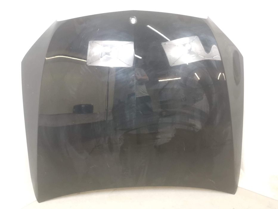 Мерцедес-Бенц C-Class / Mercedes-Benz C-Class W205/S205/C205 [Оригинал
