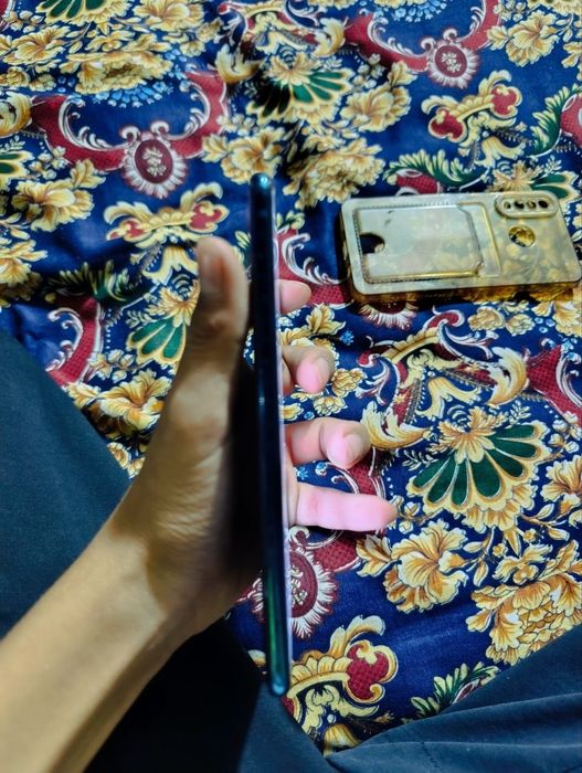 Huawei p30 layt 128gb