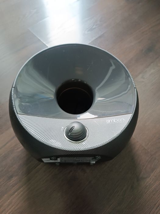 Увлажнитель воздуха