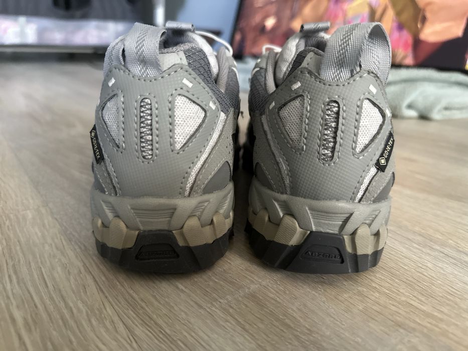 Кроссовки оригинал New Balance