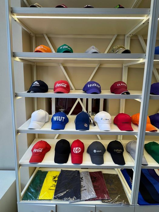 Kebka harhil turda. Mega skitka