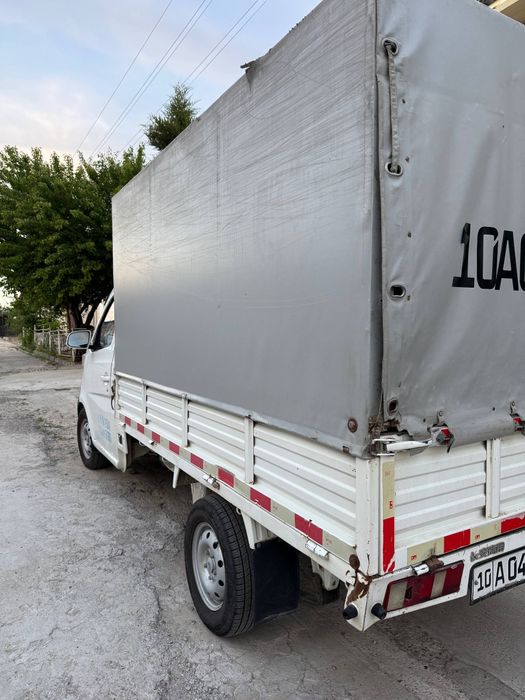 Changan aftamabili yahshi holata yahshlab uqib kegin tel qilila