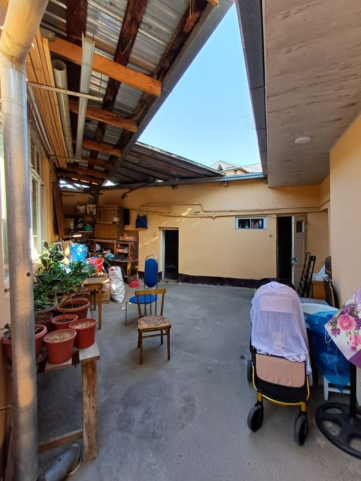 Rakat mahalla 3.5 Sotu uchastka