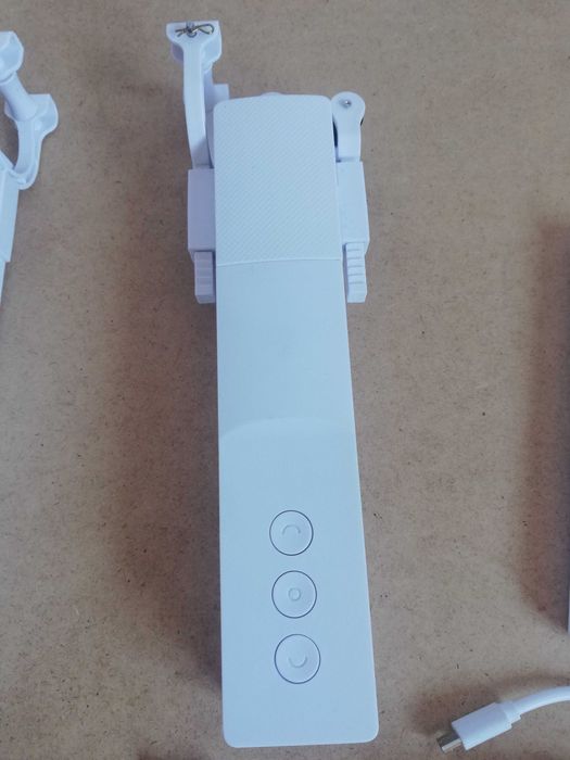 Zigbee Робот Управление на Пердета и Завеси