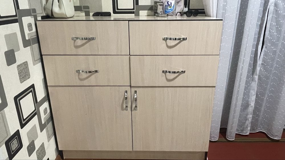 Продам камод