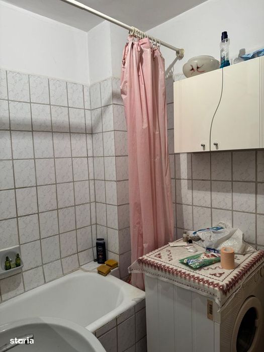 Apartament 3 camere | 54 MP | Central, Maiorescu