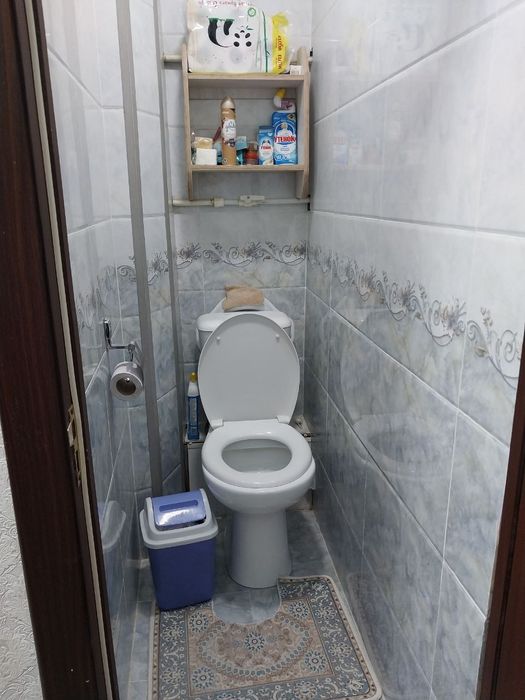 Юнусабаде 3/3/5 продам