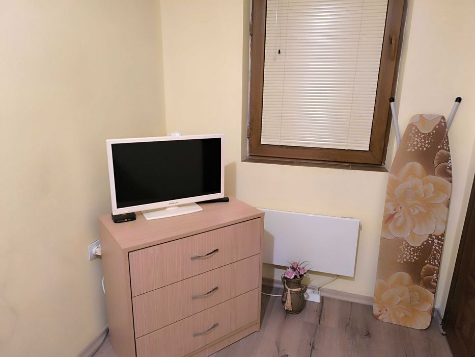 Апартамент нощувки Стара Загора АЯЗМО/БЕРОЕ Промо 36-45евро  ТОП