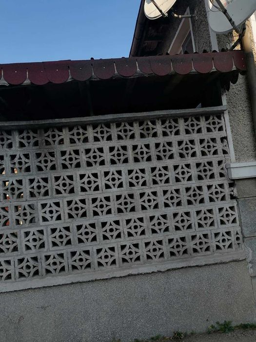 Продава се Къща в Провадия - 285 кв.м за 264 €/кв.м - Снимка #22