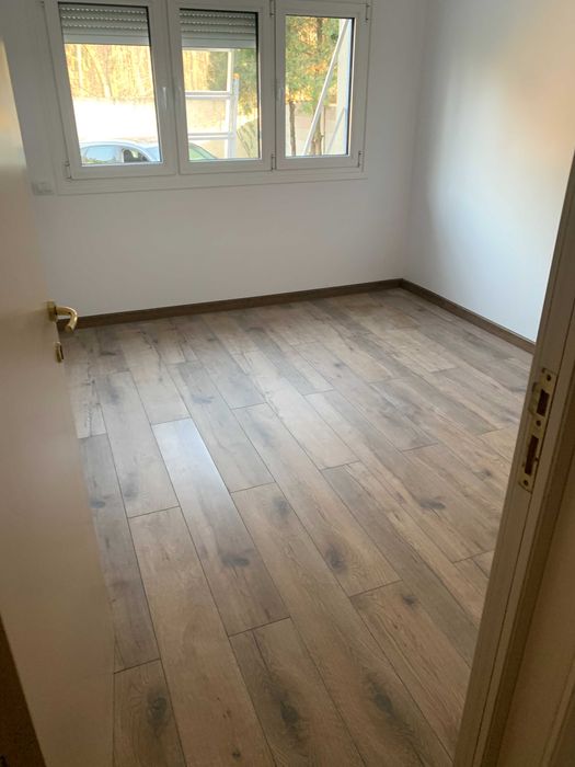 Vila cu iesire la padure in Mogosoaia, starda I.C. Bratianu, nr. 91