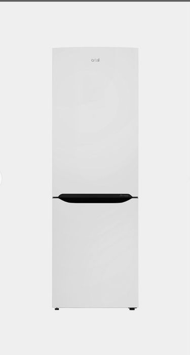 Artel/Shivaki HD 345 oq, qora, seriy