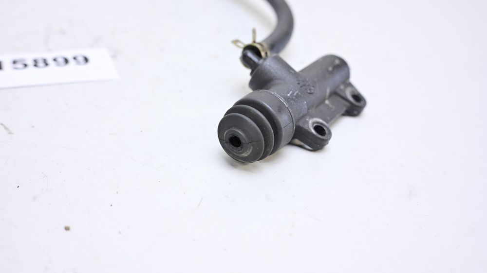 Pompa Frana Spate Cu Rezervor Aprilia RSV 1000 Mille 2001 - 2003