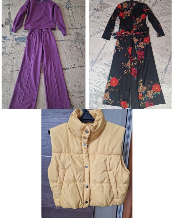 Продам вещи 42 размеры