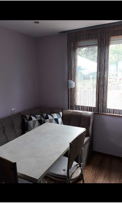 Продава се Къща в Бургас, Промишлена зона - Север - 84 кв.м за 1881 €/кв.м - Снимка #12