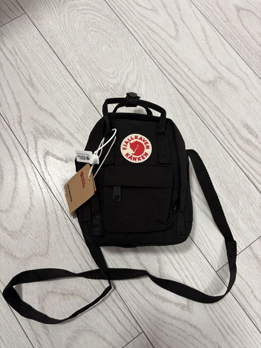 Rucsac Fjällräven