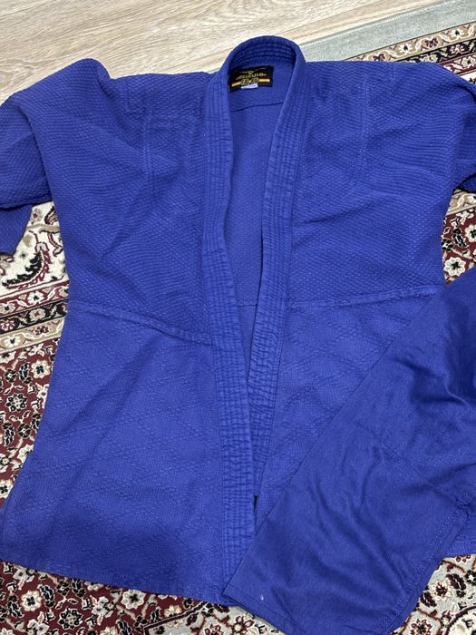 Кимоно 150 рост.