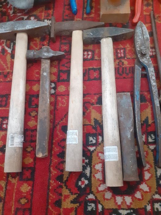 Продам Инструменты