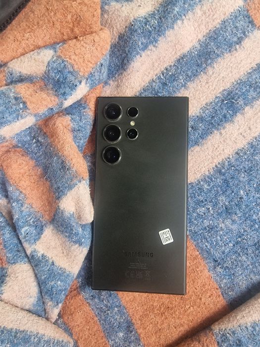 Samsung s24 ultra pret 2950 lei