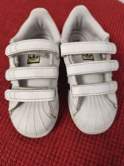 Adidași copii 26