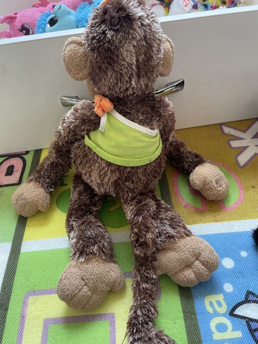 Игрушки! В хорошос состояние