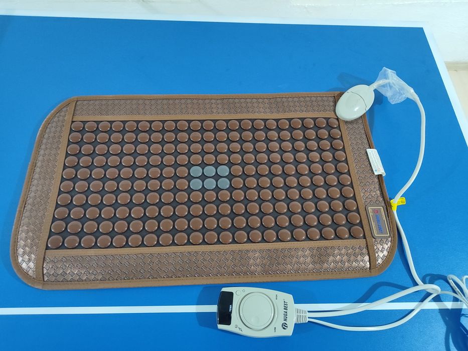 Электрический мат NM-80