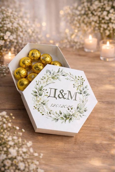 Боньбоерки, тойбастар