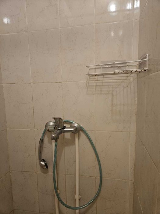 Продам комнату в общежитии