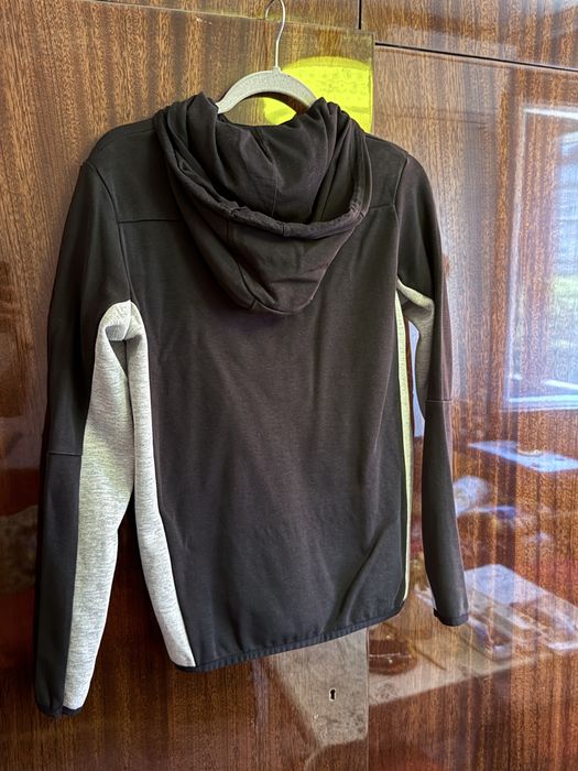 Горница nike tech fleece XS
