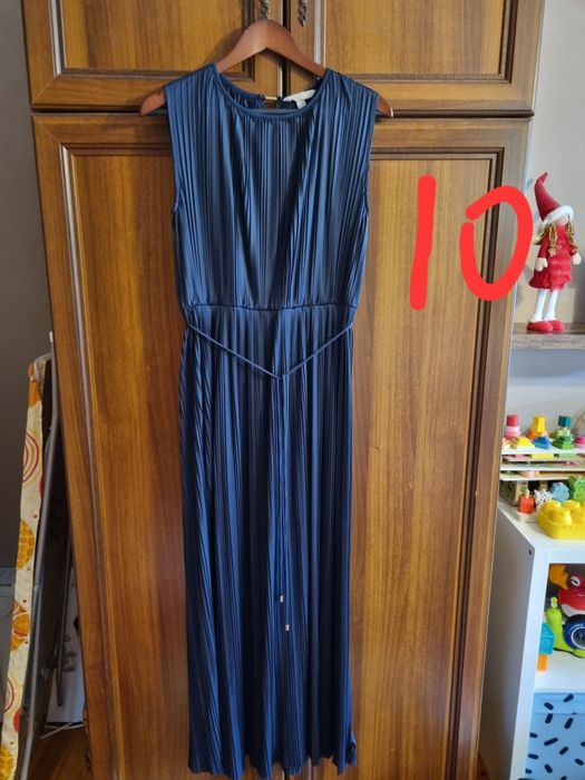 Страхотни Дамски рокли