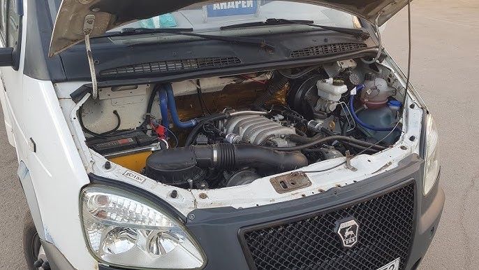 Свап 3 uz автоэлектрик