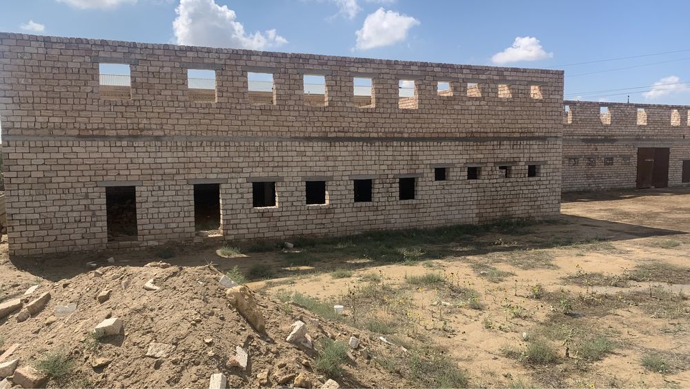 Продается земельный участок