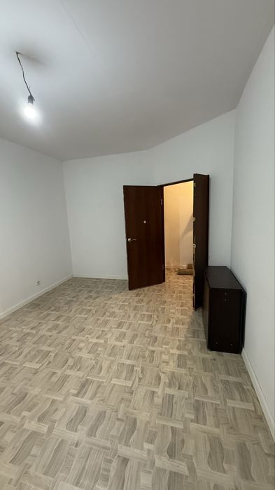 Продам 2х комнатную квартиру