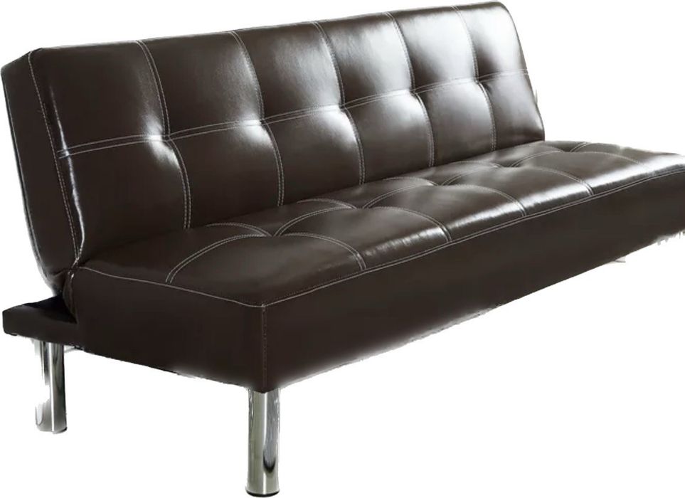 мебель MODERN Современный.раскладной и удобный