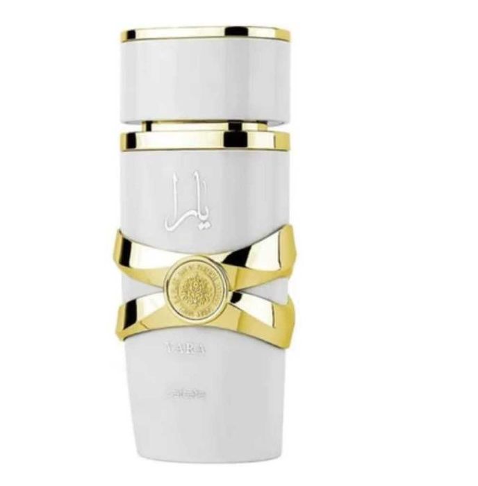 Уникален арабски парфюм Yara Moi EDP 100 ml