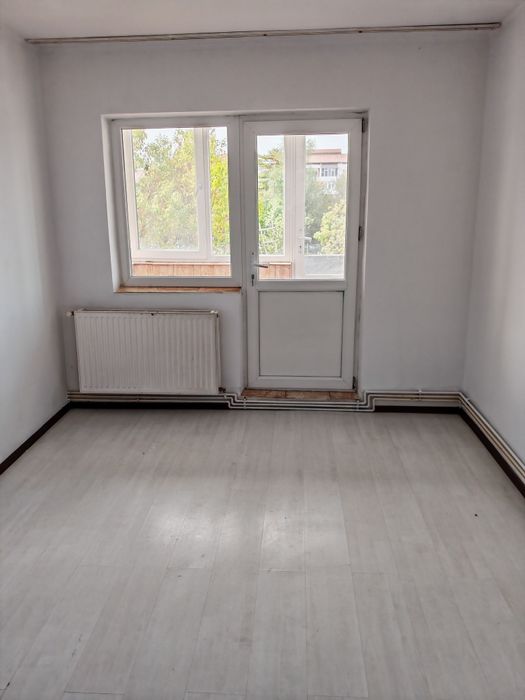 Apartament de vânzare