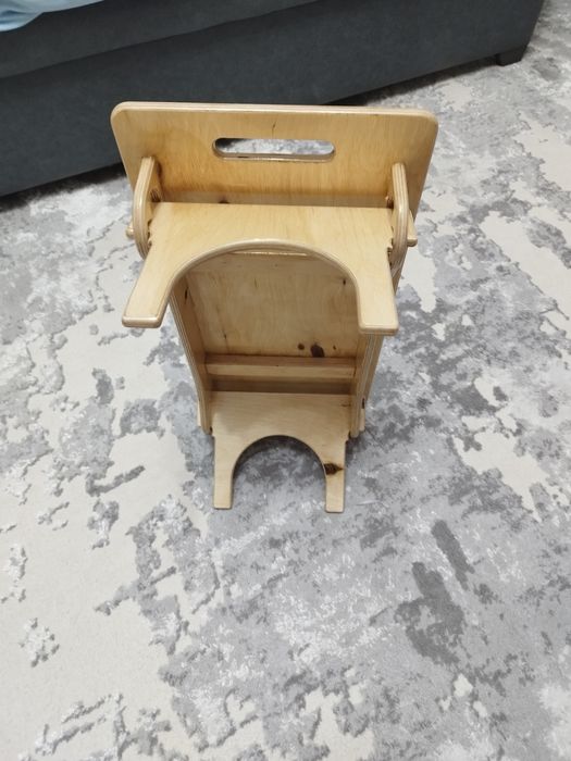 Столик раскладной