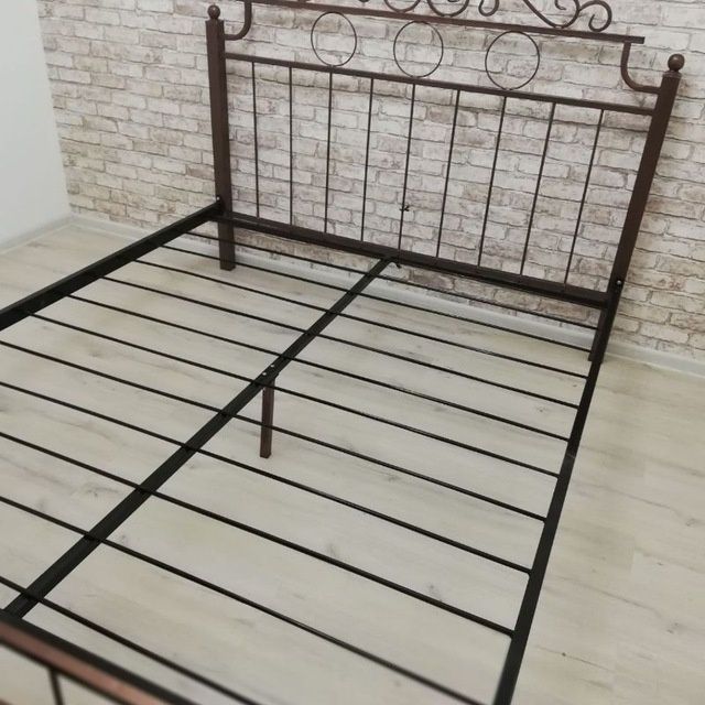 Kravat sotiladi temir kravat