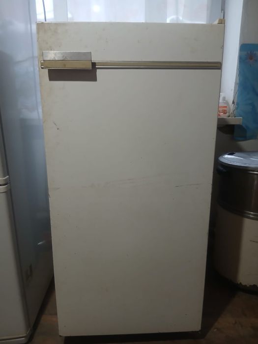 мебель холодильник