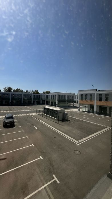 Аренда помещения для строительного магазина от собственника