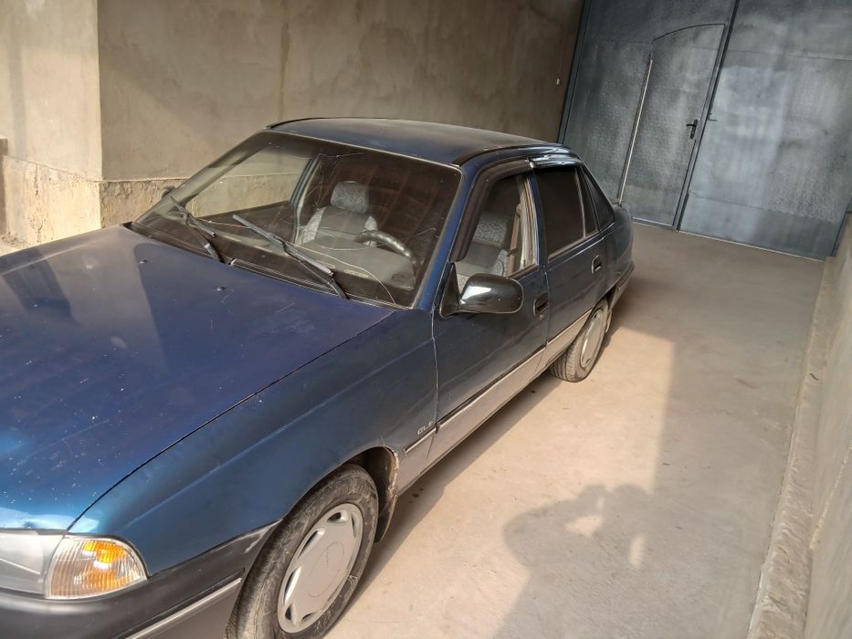 Sotiladi son trablor