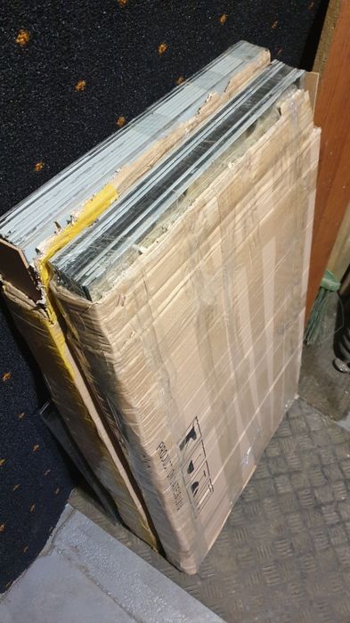 Зеркала продам срочно