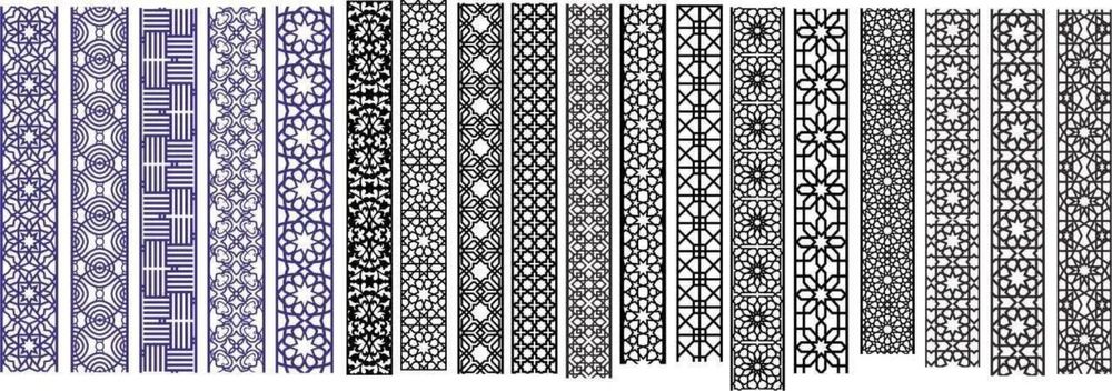 Rover xizmati barcha turdagi