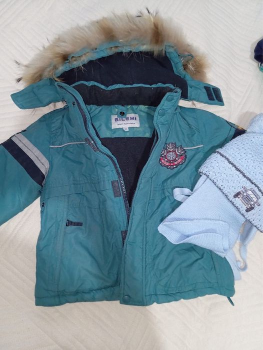 Продам б/у вещи