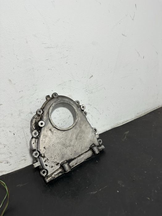 Capac distributie Volkswagen Vw Touareg 3.0 TDI V6 BKS 059109129E