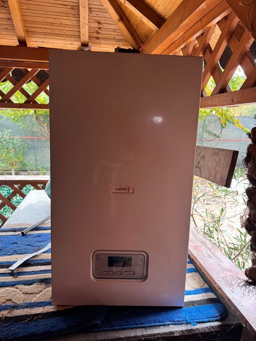 Centrala termica Protherm