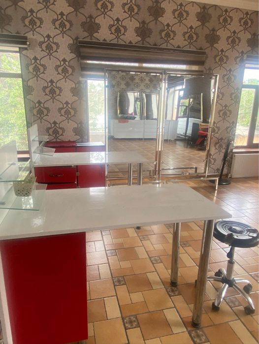 Сдаётся помещение