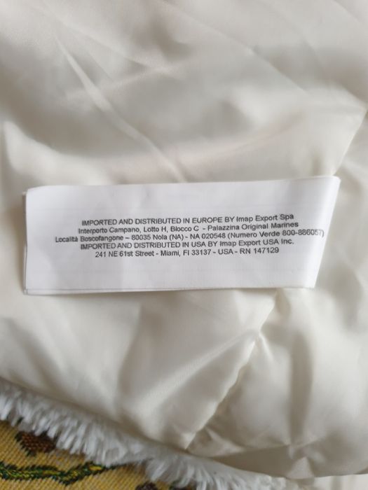 Продам курточку для девачки.