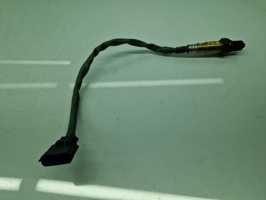 Sonda lambda Dacia Sandero 2 [Fabr 2012-2020] 226934803R 0.9 TCe H4BT