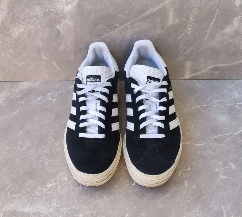 Adidas Originals W Gazelle Bold 38 номер