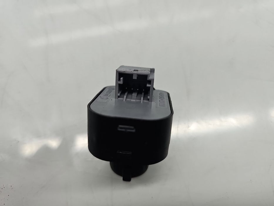 Buton reglaj oglinzi AUDI A3 (8P1) [Fabr 2003-2012] 8E0959565